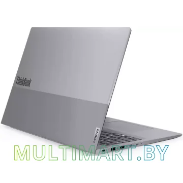 Ноутбук Lenovo Thinkbook 16 G6 ABP (21KK008FUE) картинка 3